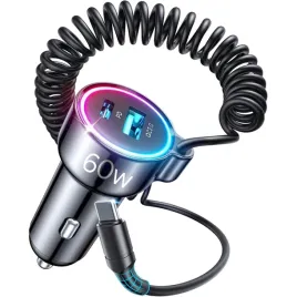 szybka-ladowarka-samochodowa-joyroom-3w1-usb-60w-pd-qc-z-kablem-usb-c-16m