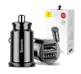 baseus-mini-ladowarka-samochodowa-2xusb