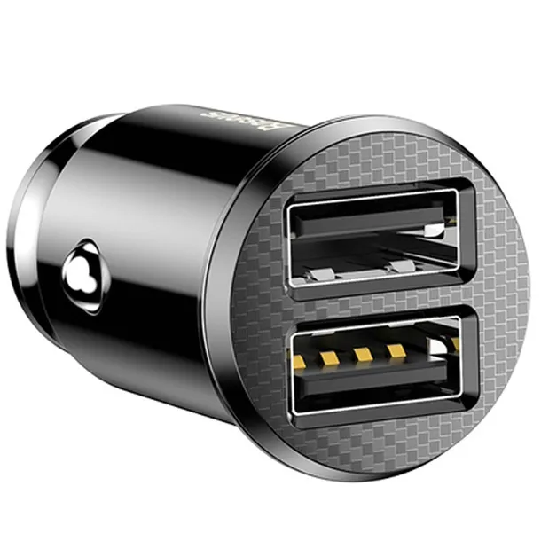 baseus-mini-ladowarka-samochodowa-2xusb-stan-nowy-liczba-urzadzen-ladowanych-jednoczesnie-2