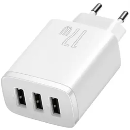 szybka-ladowarka-sieciowa-zasilacz-kostka-do-telefonu-3x-usb-qc-17w-baseus