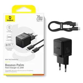 zestaw-szybka-ladowarka-sieciowa-zasilacz-usb-c-type-c-kabel-20w-pd-baseus