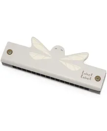 drewniana-harmonijka-nougat-label-label