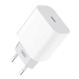 szybka-ladowarka-sieciowa-zasilacz-usb-c-20w-uniwersalna-qc-pd