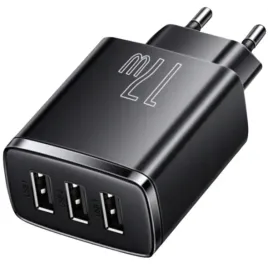 szybka-ladowarka-sieciowa-zasilacz-kostka-do-telefonu-3x-usb-qc-17w-baseus