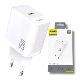 ladowarka-usb-c-ladowarka-sieciowa-do-telefonu-pd-25w-gan-usb-c-uniwersalna