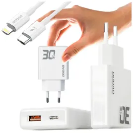 ladowarka-iphone-szybka-ladowarka-do-telefonu-usb-c-30w-kabel-lightning