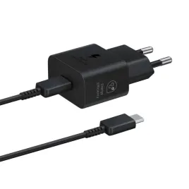 ladowarka-sieciowa-samsung-25w-adapter-kabel-usb-c-1m-power-delivery-pps