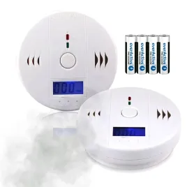 czujnik-czadu-detektor-tlenku-wegla-co-bezprzewodowy-czujka-baterie