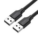 kabel-a-a-2-0-przewod-usb-a-usb-a-1m-ugreen