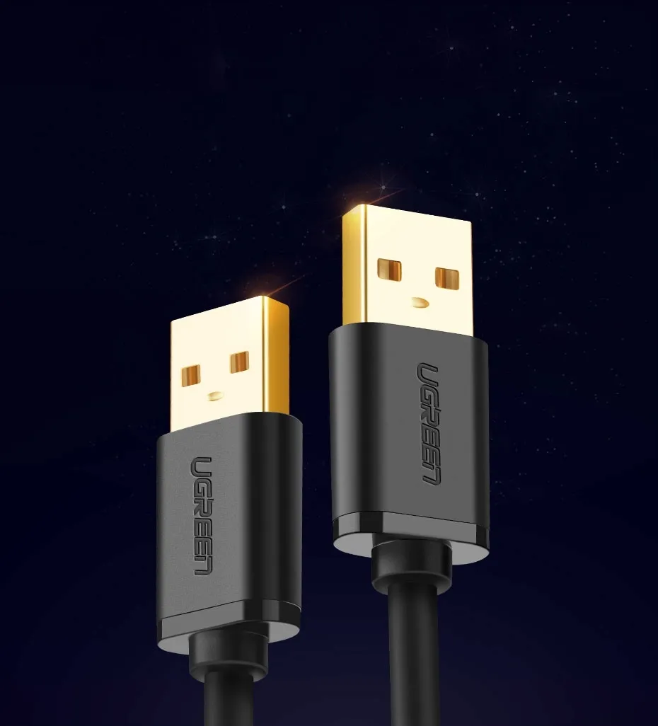 kabel-a-a-2-0-przewod-usb-a-usb-a-1m-ugreen-stan-nowy