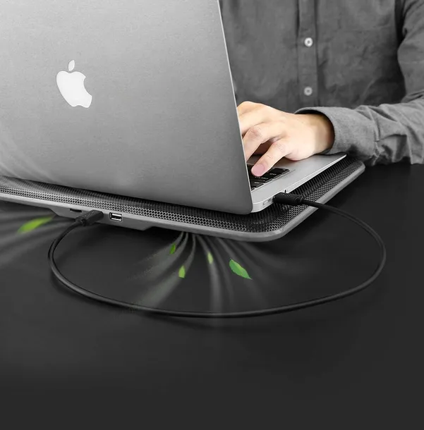 kabel-a-a-2-0-przewod-usb-a-usb-a-1m-ugreen-kod-producenta-10309