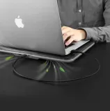 kabel-a-a-2-0-przewod-usb-a-usb-a-1m-ugreen-kod-producenta-10309