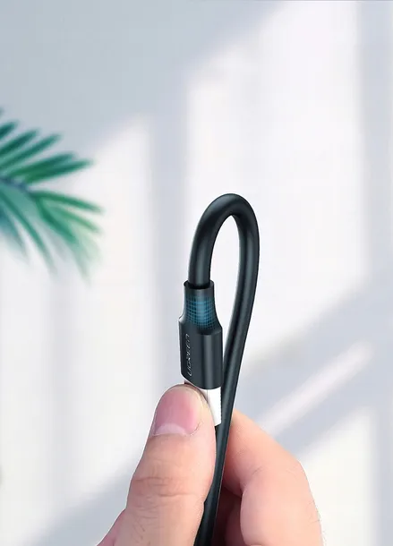 kabel-a-a-2-0-przewod-usb-a-usb-a-1m-ugreen-dlugosc-kabla-1-m