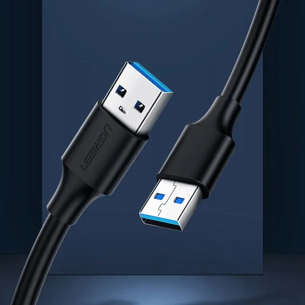 kabel-a-a-2-0-przewod-usb-a-usb-a-1m-ugreen-stan-nowy-kod-producenta-10309