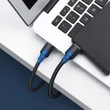 kabel-a-a-2-0-przewod-usb-a-usb-a-1m-ugreen-kod-producenta-10309-stan-nowy