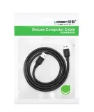 kabel-a-a-2-0-przewod-usb-a-usb-a-1m-ugreen-kod-producenta-10309-dlugosc-kabla-1-m