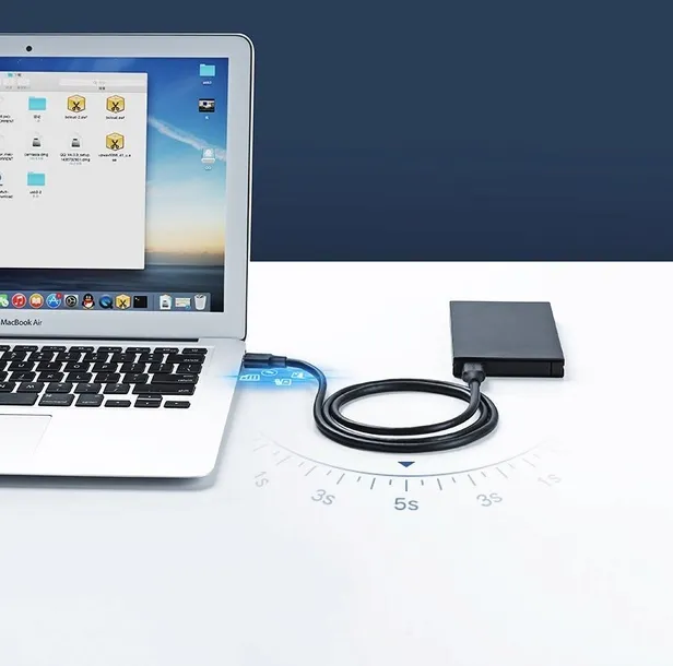 kabel-a-a-2-0-przewod-usb-a-usb-a-1m-ugreen-dlugosc-kabla-1-m-stan-nowy