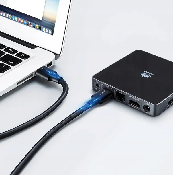 kabel-a-a-2-0-przewod-usb-a-usb-a-1m-ugreen-dlugosc-kabla-1-m-kod-producenta-10309