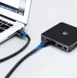 kabel-a-a-2-0-przewod-usb-a-usb-a-1m-ugreen-dlugosc-kabla-1-m-kod-producenta-10309