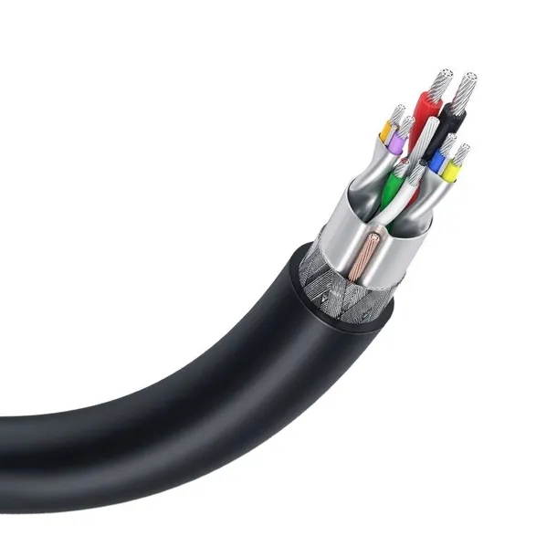 kabel-a-a-2-0-przewod-usb-a-usb-a-1m-ugreen-stan-nowy-kod-producenta-10309-dlugosc-kabla-1-m