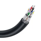 kabel-a-a-2-0-przewod-usb-a-usb-a-1m-ugreen-stan-nowy-kod-producenta-10309-dlugosc-kabla-1-m