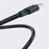 kabel-a-a-2-0-przewod-usb-a-usb-a-1m-ugreen-kod-producenta-10309-dlugosc-kabla-1-m-stan-nowy