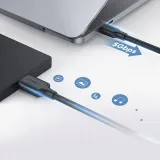 kabel-przewod-usb-c-usb-typ-b-superspeed-1m-ugreen-kod-producenta-20103