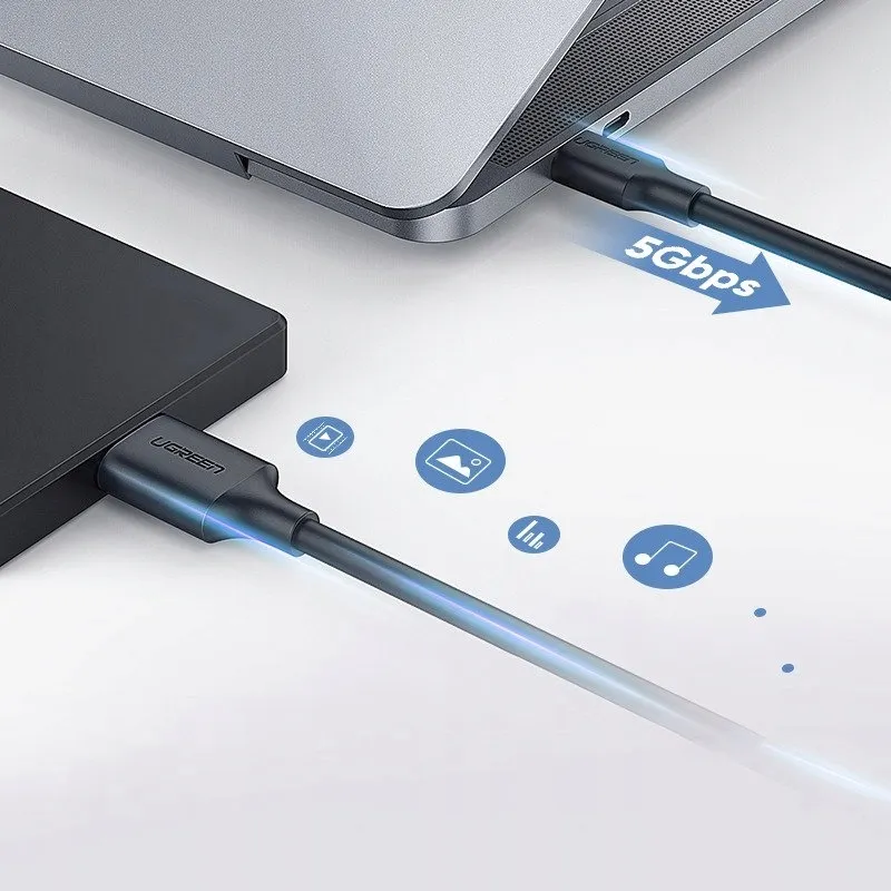 kabel-przewod-usb-c-usb-typ-b-superspeed-1m-ugreen