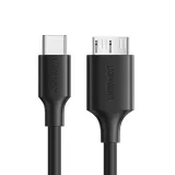 kabel-przewod-usb-c-usb-typ-b-superspeed-1m-ugreen-dlugosc-kabla-1-m-kod-producenta-20103-stan-nowy