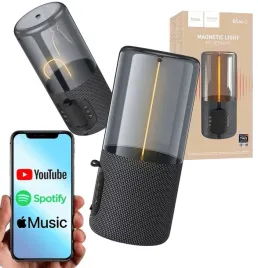 glosnik-mobilny-bezprzewodowy-ipx5-bluetooth-5-4-magnetyczny-led-radio
