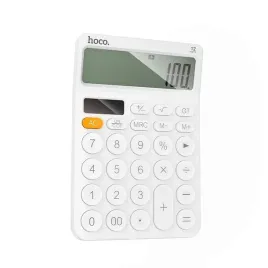 kalkulator-biurowy-naukowy-szkolny-procenty-duze-cyfry-lcd-12-solarny