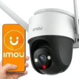 kamera-ip-imou-cruiser-ipc-s42fp