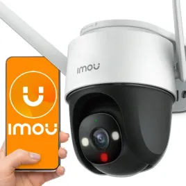 kamera-ip-imou-cruiser-ipc-s42fp