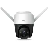 kamera-ip-imou-cruiser-ipc-s42fp-stan-nowy