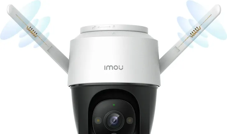 kamera-ip-imou-cruiser-ipc-s42fp-stan-nowy