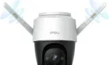 kamera-ip-imou-cruiser-ipc-s42fp-stan-nowy