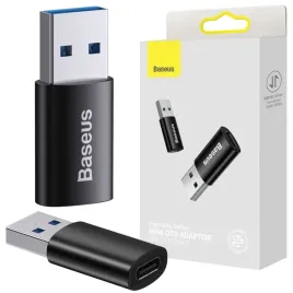 lekki-przenosny-adapter-przejsciowka-usb-a-usb-c-usb-3-0-pd-10gbps-baseus
