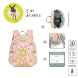 plecak-mini-tiny-drivers-diabelski-mlyn-lassig