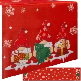 bieznik-swiateczny-na-stol-obrus-swieta-150x40-cm-skrzaty-krasnal-prezent