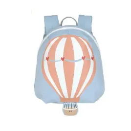 plecak-mini-tiny-drivers-balon-lassig