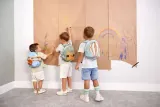 plecak-mini-tiny-drivers-balon-lassig