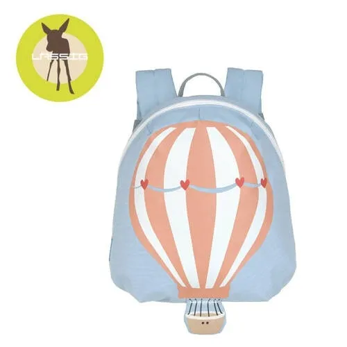 plecak-mini-tiny-drivers-balon-lassig