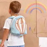 plecak-mini-tiny-drivers-balon-lassig
