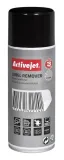 preparat-do-usuwania-etykiet-activejet-aoc-400