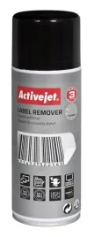 preparat-do-usuwania-etykiet-activejet-aoc-400