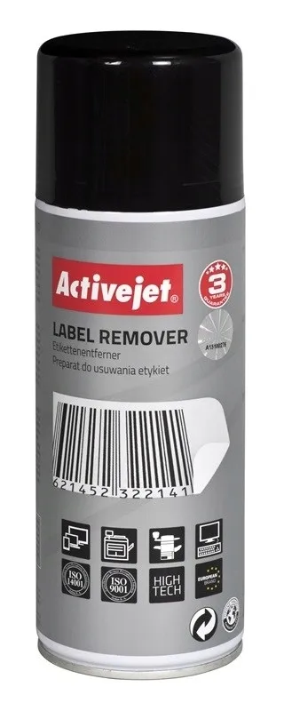 preparat-do-usuwania-etykiet-activejet-aoc-400