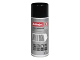 preparat-do-usuwania-etykiet-activejet-aoc-400-stan-nowy