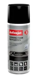 activejet-pianka-do-czyszczenia-plastikow-aoc-100-400-ml-antystatyczna