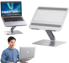 regulowany-skladany-stojak-aluminiowa-podstawka-pod-laptopa-173-ugreen