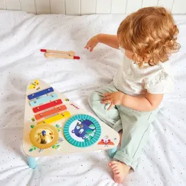stolik-muzyczny-gioia-12m-janod